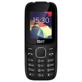 iHunt i4